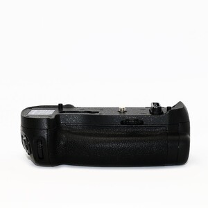 Sanger - Sanger MB-D18 Nikon D850 Battery Grip