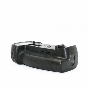 Sanger - Sanger MB-D18 Nikon D850 Battery Grip (1)