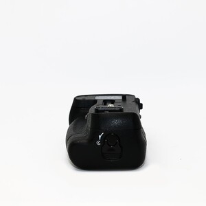 Sanger MB-D18 Nikon D850 Battery Grip - Thumbnail