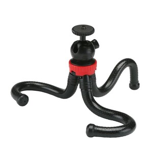 Sanger - Sanger MZ305 Profesyonel Ahtapod Tripod
