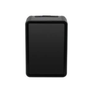 Sanger PRO 99Wh PD100W Mini V-Mount Batarya - Thumbnail