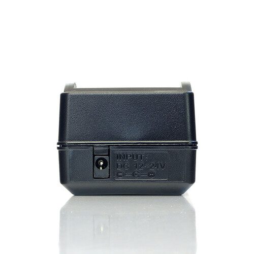 Sanger SB-L160 Samsung Şarj Aleti Şarz Cihazı