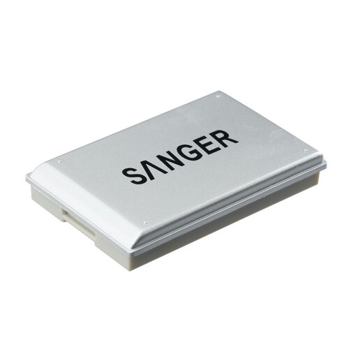 Sanger SB-P90A Samsung Kamera Batarya