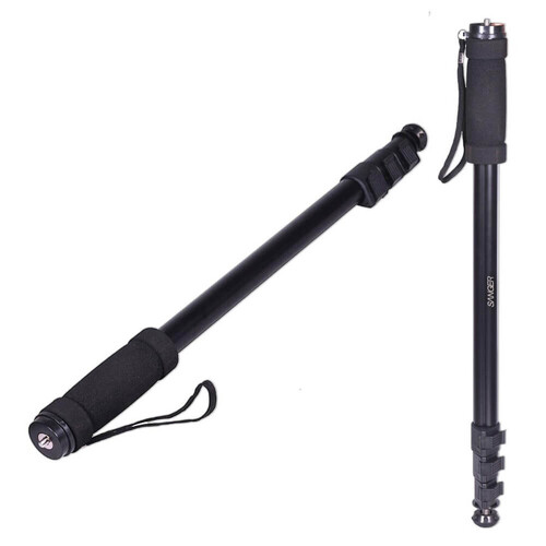 SANGER SG-103 MONOPOD