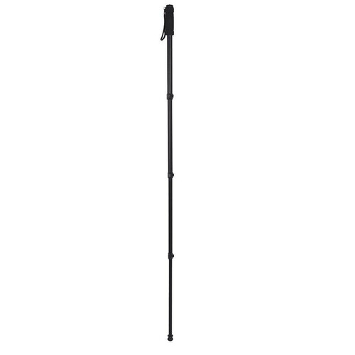 SANGER SG-103 MONOPOD