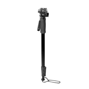 Sanger - Sanger SG-106 Monopod (1)