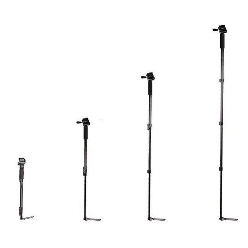 Sanger SG-106 Monopod
