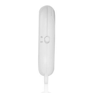 Sanger SG-R01 Telefon Bluetooth Kumanda Beyaz - Thumbnail