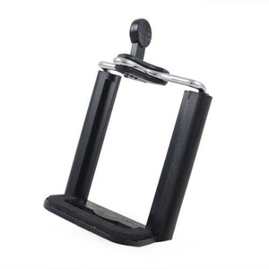 Sanger SG-S01 Telefon Tripod ve Monopod Standı - Thumbnail
