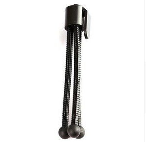 Sanger - Sanger SG-T01 Esnek Masaüstü Mini Tripod (1)