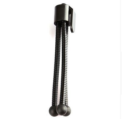 Sanger SG-T01 Esnek Masaüstü Mini Tripod