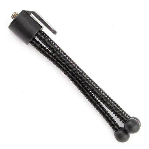 Sanger SG-T01 Esnek Masaüstü Mini Tripod
