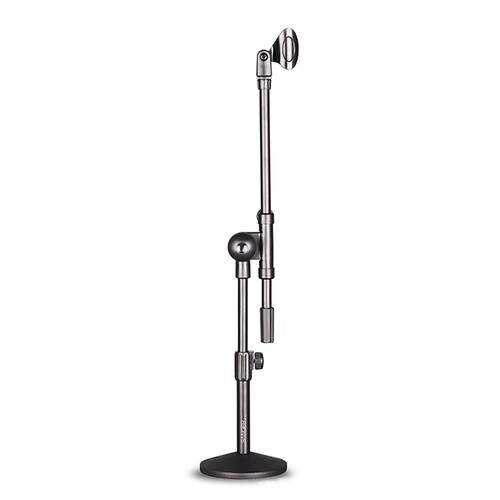 Sanger SM-113 Ayarlı Masa Üstü Mikrofon Standı