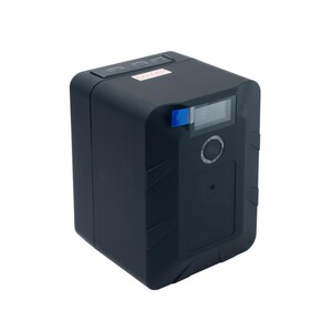 Sanger - Sanger V-Mount PD150W (1)