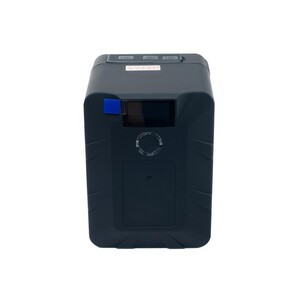 Sanger V-Mount PD150W - Thumbnail