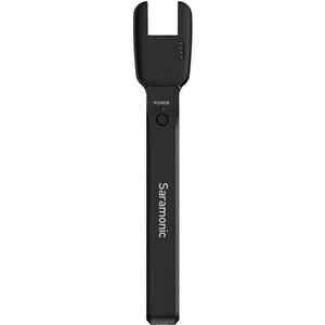 Saramonic - Saramonic Blink 500 Pro HM (1)