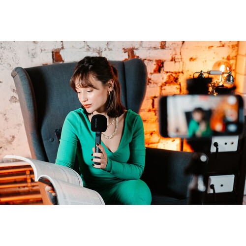 Saramonic Blink500 ProX HM