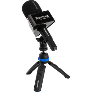 Saramonic Blink500 ProX HM - Thumbnail