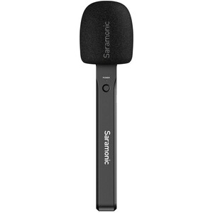 Saramonic Blink500 ProX HM - Thumbnail