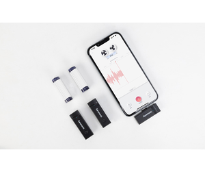 Saramonic Blink Go-D2 Kit - Thumbnail