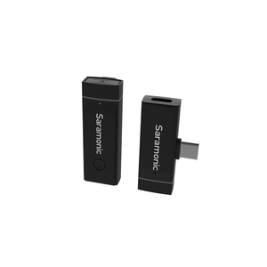 Saramonic Blink Go-U1 Kit - Thumbnail