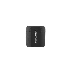 Saramonic Blink100 B1 Kablosuz Yaka Mikrofonu Sistemi - Thumbnail