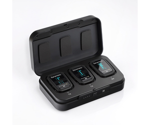 Saramonic Blink500 ProX B2 - Thumbnail