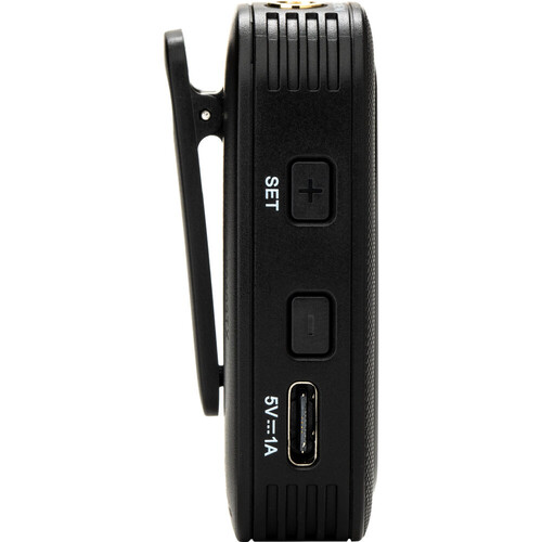Saramonic Blink500 ProX B2