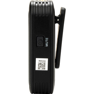 Saramonic Blink500 ProX B2 - Thumbnail