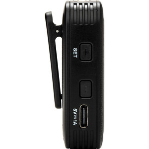 Saramonic Blink500 ProX B2 - Thumbnail