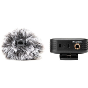 Saramonic Blink500 ProX B2 - Thumbnail