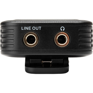 Saramonic Blink500 ProX B2 - Thumbnail