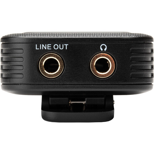 Saramonic Blink500 ProX B2
