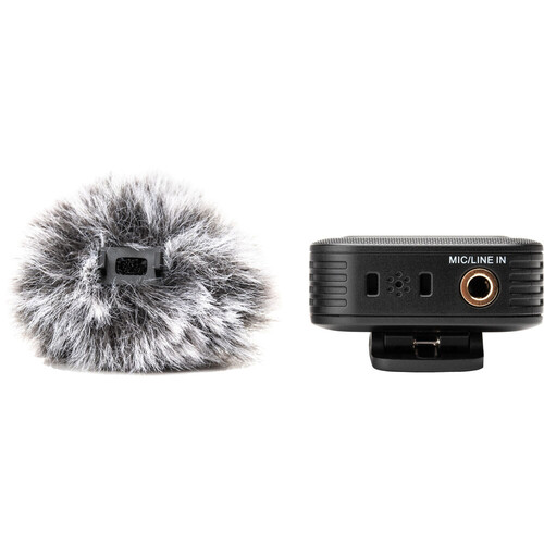 Saramonic Blink500 ProX B3