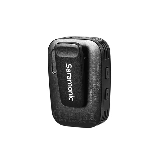 Saramonic Blink500 ProX Q20