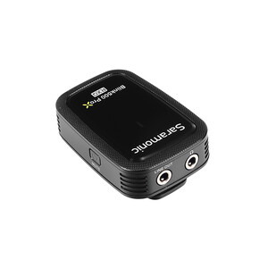 Saramonic Blink500 ProX Q20 - Thumbnail