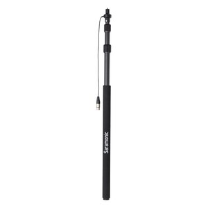Saramonic - Saramonic Boompole Lite