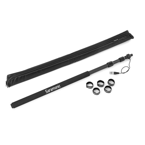 Saramonic Boompole Lite