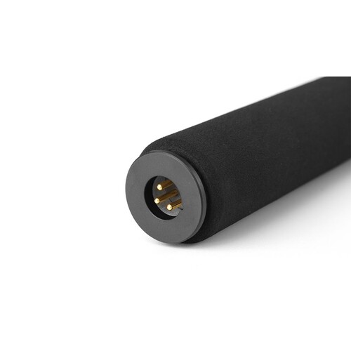 Saramonic Boompole Lite