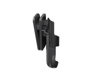 Saramonic SR-BTW Bluetooth Kablosuz Yaka Mikrofonu - Thumbnail