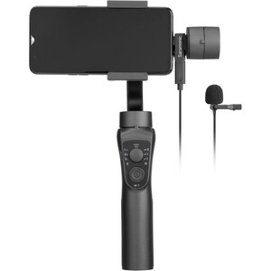 Saramonic SR-C2005 Erkek USB Type-C- Dişi USB type-C Adapter - Thumbnail