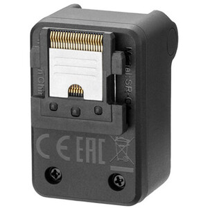 Saramonic - Saramonic SR-CA Hot Shoe Adaptör