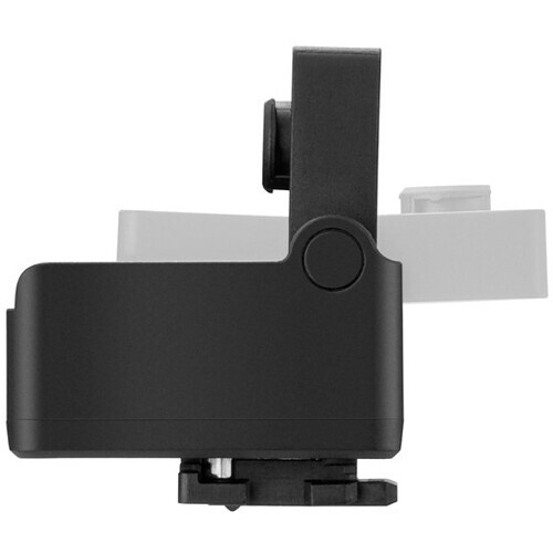 Saramonic SR-CA Hot Shoe Adaptör