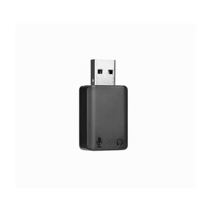 Saramonic - Saramonic SR-EA2 USB Ses Kartı