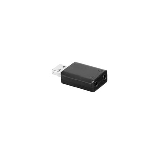Saramonic SR-EA2 USB Ses Kartı - Thumbnail