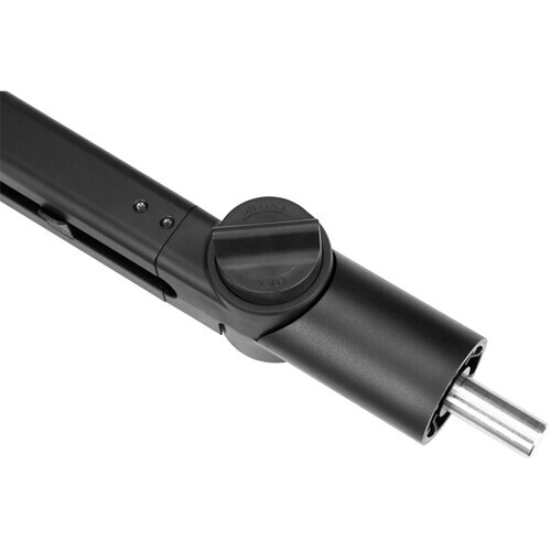 Saramonic SR-HC5 Masaüstü Mikrofon Standı Boom