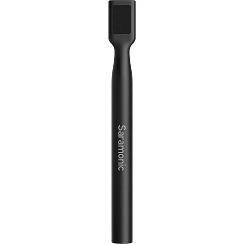 Saramonic SR-MH1 Kablosuz Mikrofon Tutucu