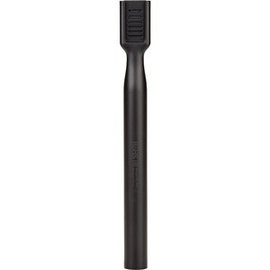 Saramonic SR-MH1 Kablosuz Mikrofon Tutucu - Thumbnail