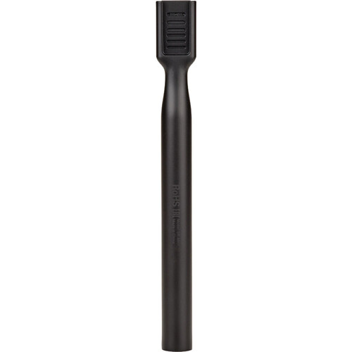 Saramonic SR-MH1 Kablosuz Mikrofon Tutucu