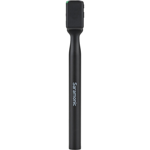 Saramonic SR-MH1 Kablosuz Mikrofon Tutucu